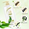 Sunsilk Green Tea Seed Refreshing Shampoo
