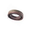 Power Steering Pump Shaft Seal 15277770 32411128589 D2VY3B592A FOR BMW CHRYSLER FORD GENERAL MOTORS INTERNATIONAL ISUZU SAAB