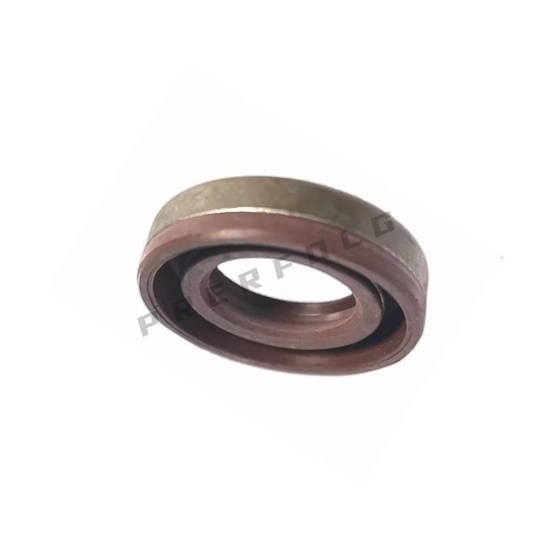 Power Steering Pump Shaft Seal 15277770 32411128589 D2VY3B592A FOR BMW CHRYSLER FORD GENERAL MOTORS INTERNATIONAL ISUZU SAAB