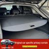 Piezas de repuesto – Accesorios convertibles