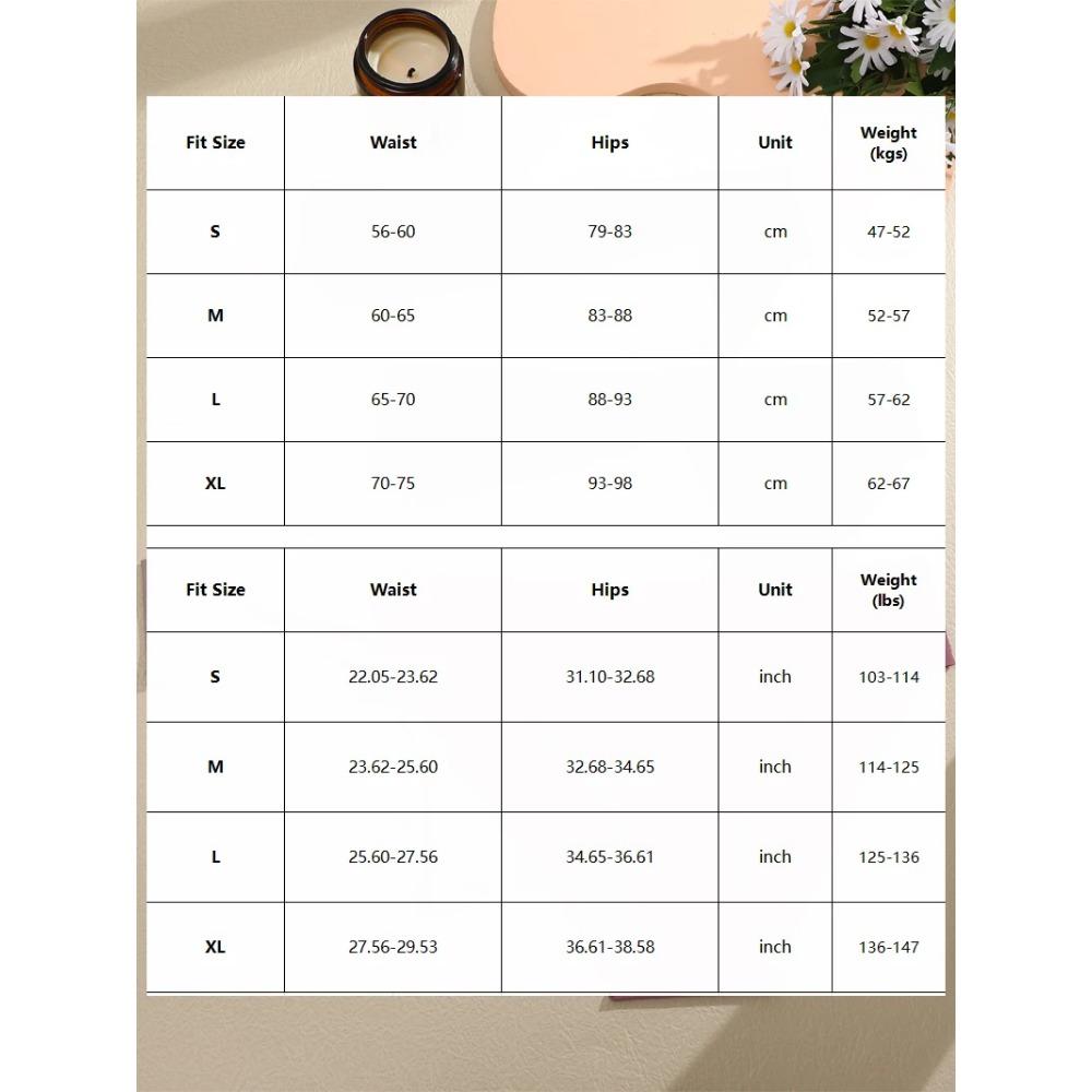 7Pcs Ice Silk Seamless Underwear For Women Sexy Ultra-thin Low Waist Panties Female Comfortable Soild Briefs Lingerie