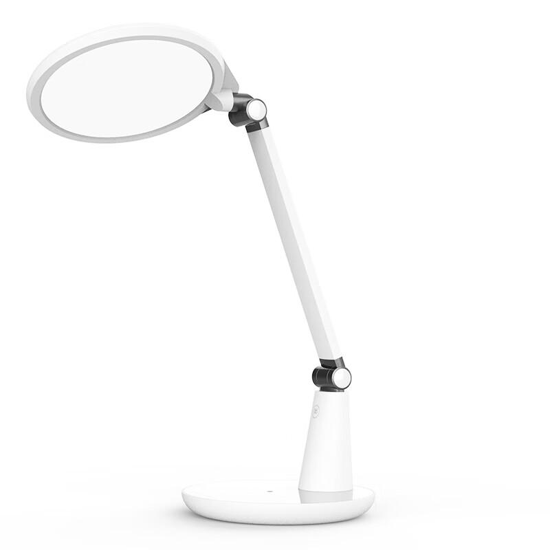 SEVA LED Portable Industrial Work Light