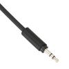 Audio- & Videozubehör – Audiokabel