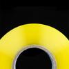 Wide Sealing Transparent Tape, Box Sealing Tape, Express Packaging Tape, Adhesive Tape, Transparent Tape, Box Sealing Tape, Office Supplies