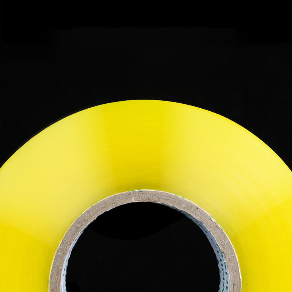 Wide Sealing Transparent Tape, Box Sealing Tape, Express Packaging Tape, Adhesive Tape, Transparent Tape, Box Sealing Tape, Office Supplies