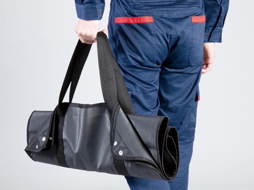 Kyoto Tool Maintenance and Stain Worksheet (KTC) [Outdoor Work, Waterproofing, Prevention] AYSH-1