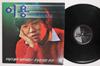 LP-Schallplatte LEE YONG Earth Exclusive Vol.1 JLS1201701 JIGU 1982 Südkorea KPopAsia Gebraucht