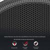 KOBACH 32cm Honeycomb Non-Stick Wok