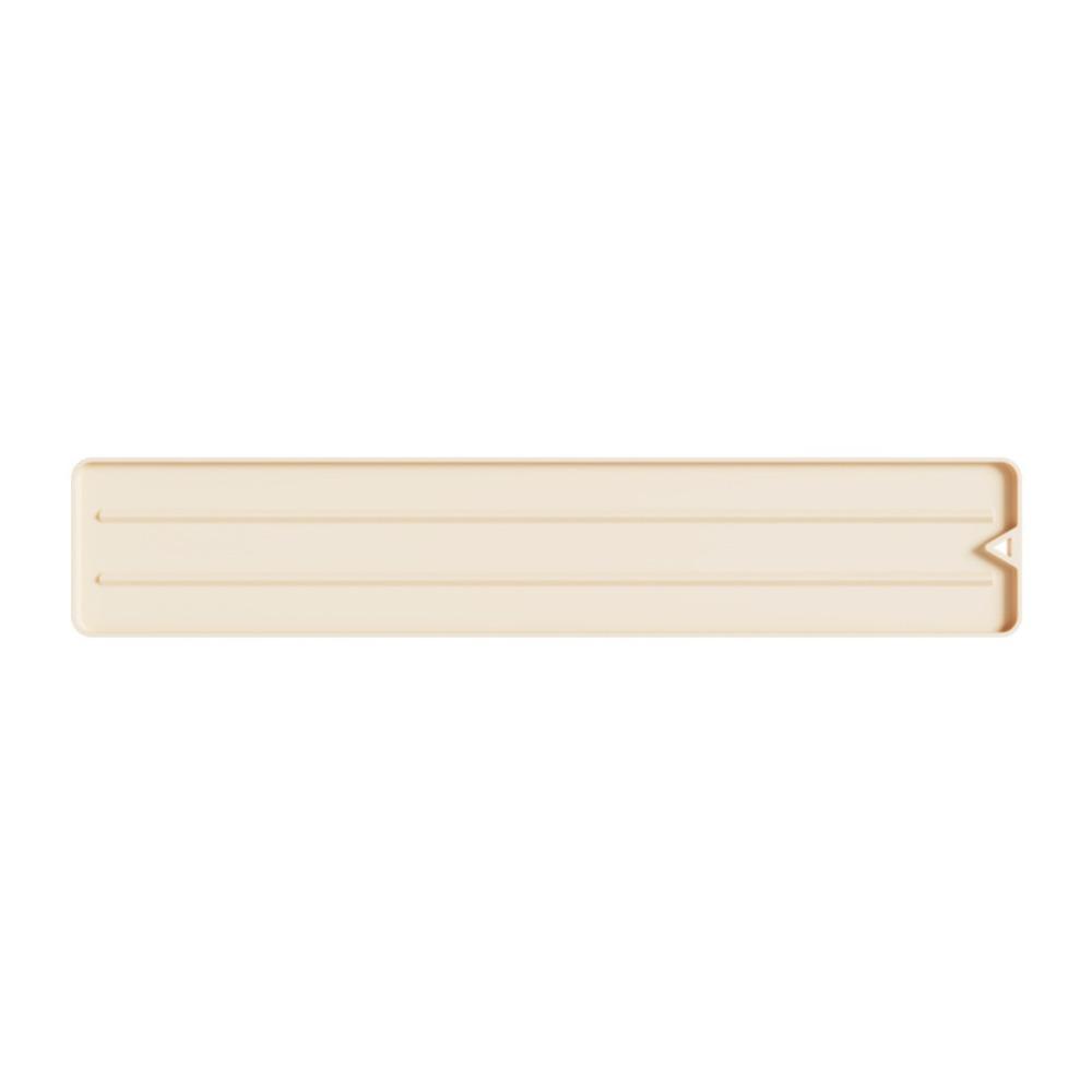 Non-Slip Silicone Drain Mat Countertop Protector Kitchen Sink Pad  Kitchen Utensil