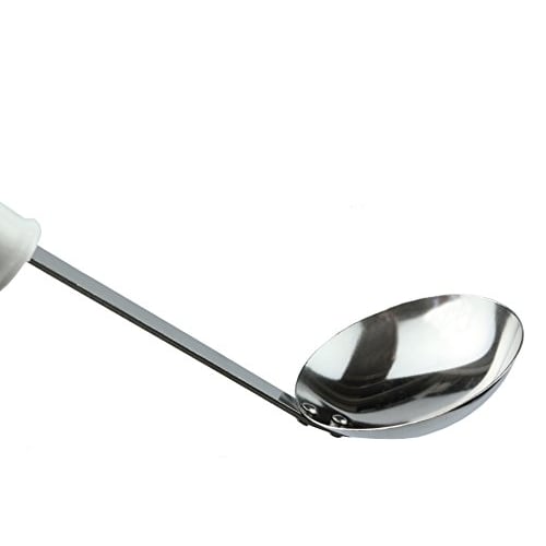 Pearl Metal All-Purpose Strainer Set, Made In Japan, VegiLive CC-1113