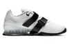 Nike Romaleos 4 'Bianco Nero' CD3463-101