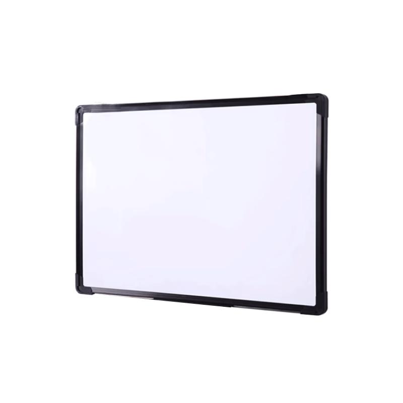 DY DT High Polymer Whiteboard