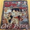 Custom Japanese  Anime Wall Hanging Tapestry Woven Cotton Throw Blanket