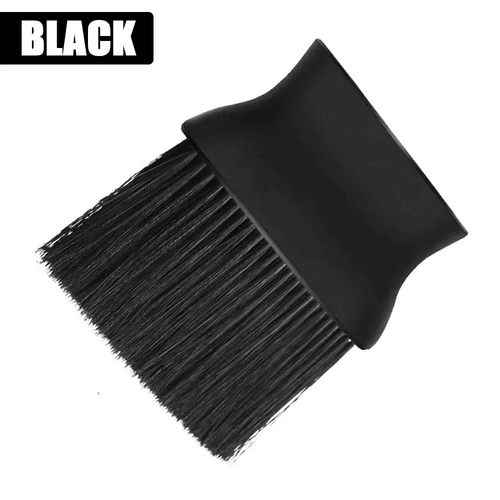 

Инструмент для чистки салона автомобиля Щетка для чистки воздуховыпускного отверстия кондиционера Мягкая щетка для автомобиля Щетка для удаления пыли из щелей автомобиля Щетка для артефактов