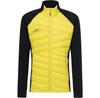 Rock Experience Lancelot Hybrid Jacket