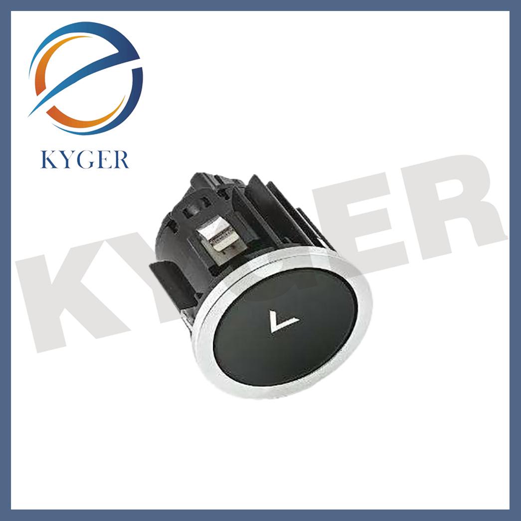 Glove Box Switch for Land Rover Range Rover RS14 LR042263 LR042263