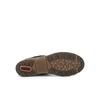 Ботильоны Rieker Z0172-00 черные