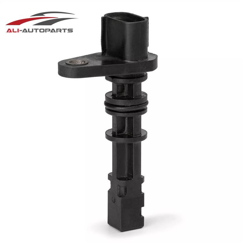 34960-74G10 Transmission Speed Sensor 3Pin For Suzuki Aerio Ignis Swift 1.3 2000-2008 34960-76G00 3496074G10