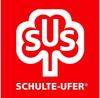 Сковорода Schulte-Ufer Romana i XXStrong 28 см (6866-28i)