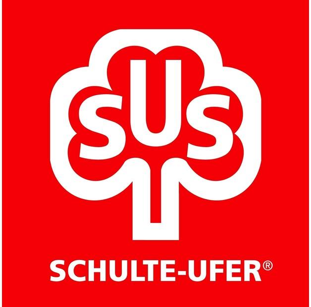 Сковорода Schulte-Ufer Romana i XXStrong 28 см (6866-28i)