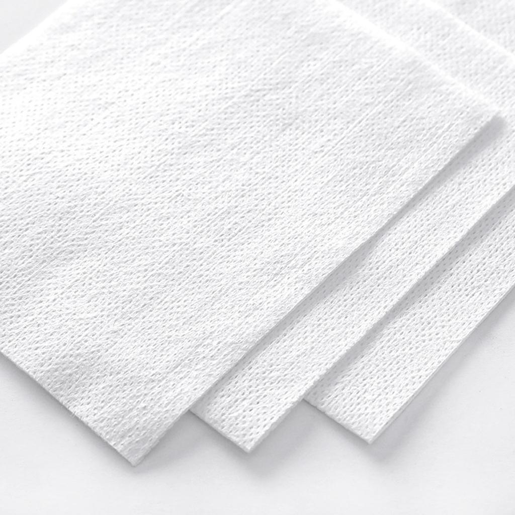 Anti-staining Laundry Paper Color-absorbing Sheet Washing Machine Clothes Anti-staining Laundry Sheet