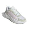 adidas Wmns Ozelle 'White Almost Pink' Women's GX1729