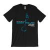 26 Sonny Rollins T-shirt - Thelonious Monk - Blue Note - Klassieke Jazzmuzikanten Unisex T-shirt