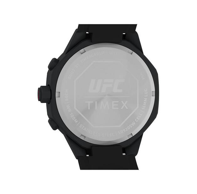 Часы Timex TW2V87200