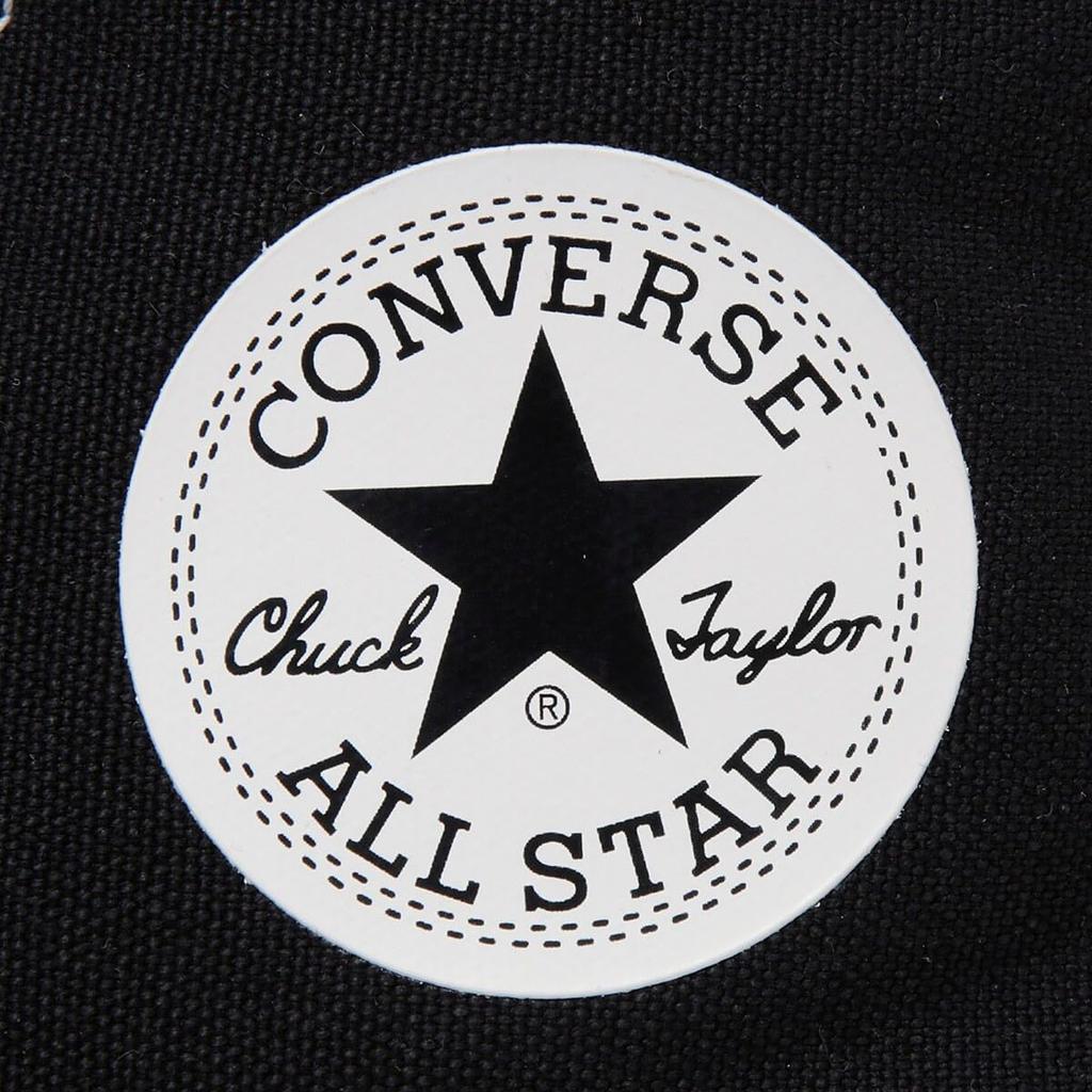 All Star Lifted Z HI (R)