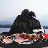 Blanket Critical Hit-Futaba Sakura 248 Take Your Phantom Thieves Takamaki