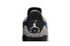 Men's Sneakers Jordan Legacy 312 Low Black Royal Black/Game Royal-White-Cement Grey