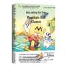 Bu Baichi Illustrated Comics Series