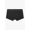Emporio Armani Men S Outline Logo Banding drawS 0816112048