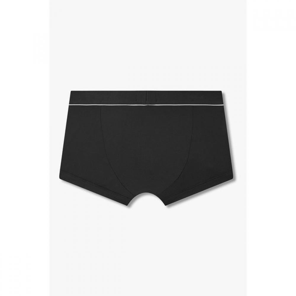 Emporio Armani Men S Outline Logo Banding drawS 0816112048