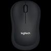 Logitech B220 Silent Wireless Mouse