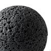Artistic Ceramic Fruit Display Bowl for Dining Room Elegance