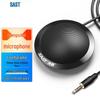 Accesorii audio și video – Microfoane