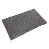 Tapete de Mesa Brilhante para Nail Art Dobrável Almofada de Mesa para Prática de Salão de Unhas Decoração Ferramenta de Manicure