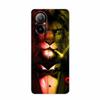 For Realme C67 4G Case 6.72" Clear Edge Silicone Soft TPU Phone Case For Realme C67 4G Back Cover Case RealmeC67 C 67 Funda Para