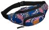Waist Bag R-WB26-9067 15