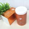 Bao Ji Si Silky Cold-Based Hair Mask - Repair & Smooth for Color-Treated, Damaged Hair. No-Steam Conditioner for Spa-Like Hair Care.