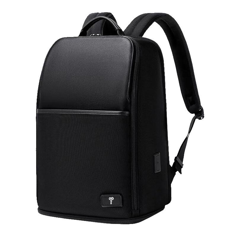 HYX Rouen Business Backpack