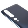 For Xiaomi Mi 10 Pro Back Battery Housing Cover Replacement
