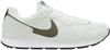 Sneakers Nike Venture Runner Summit White/medium Olive/white/black