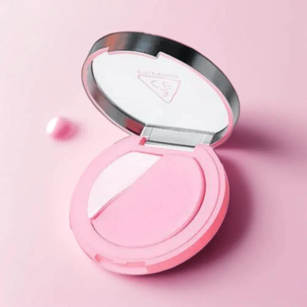 3CE Blush Lighter SLICK SLICK