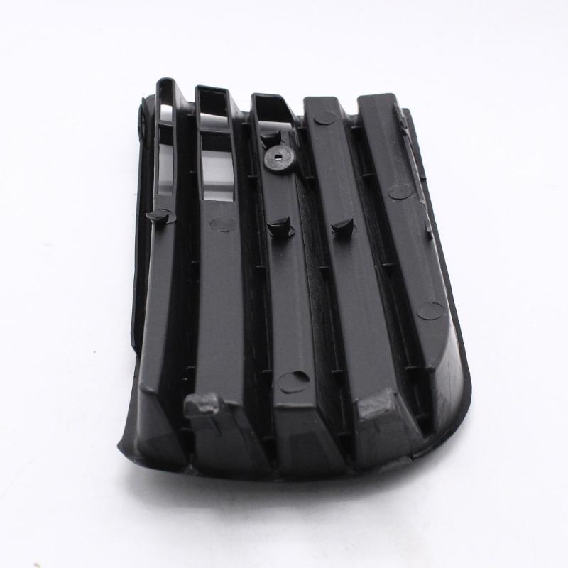 ABS Front Bumper Hoods Grill Grille Fit For Golf MK5 2004-2008