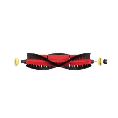For Xiaomi/Roborock Detachable Main Brush,Cleaning Tool,Main Roll Brush for Mijia/Roborock Robotic Vacuum Cleaner T60 T61