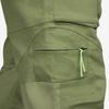 Nike Nike ISPA Casual Pants Unisex Green FB2713-334
