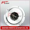 Turbolader Core RHF4V VJ32 VDA10019 / RF5C13700 / VAA10019 CHRA for Mazda 6 MPV Mazda MPV 2.0 CiTD 100Kw 89Kw J25S 2002-