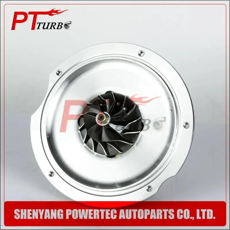 Turbolader Core RHF4V VJ32 VDA10019 / RF5C13700 / VAA10019 CHRA for Mazda 6 MPV Mazda MPV 2.0 CiTD 100Kw 89Kw J25S 2002-